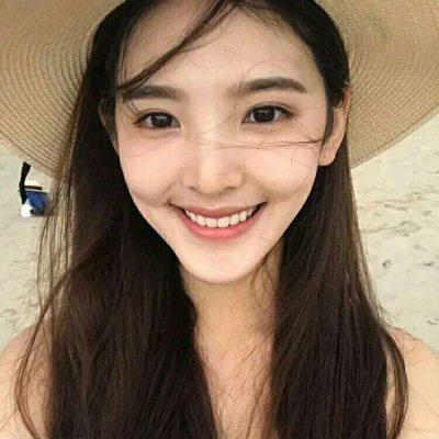 大数码宝贝游戏下载